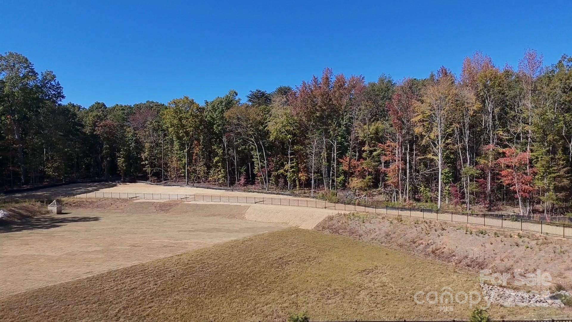 Wilkerson Place - Residential