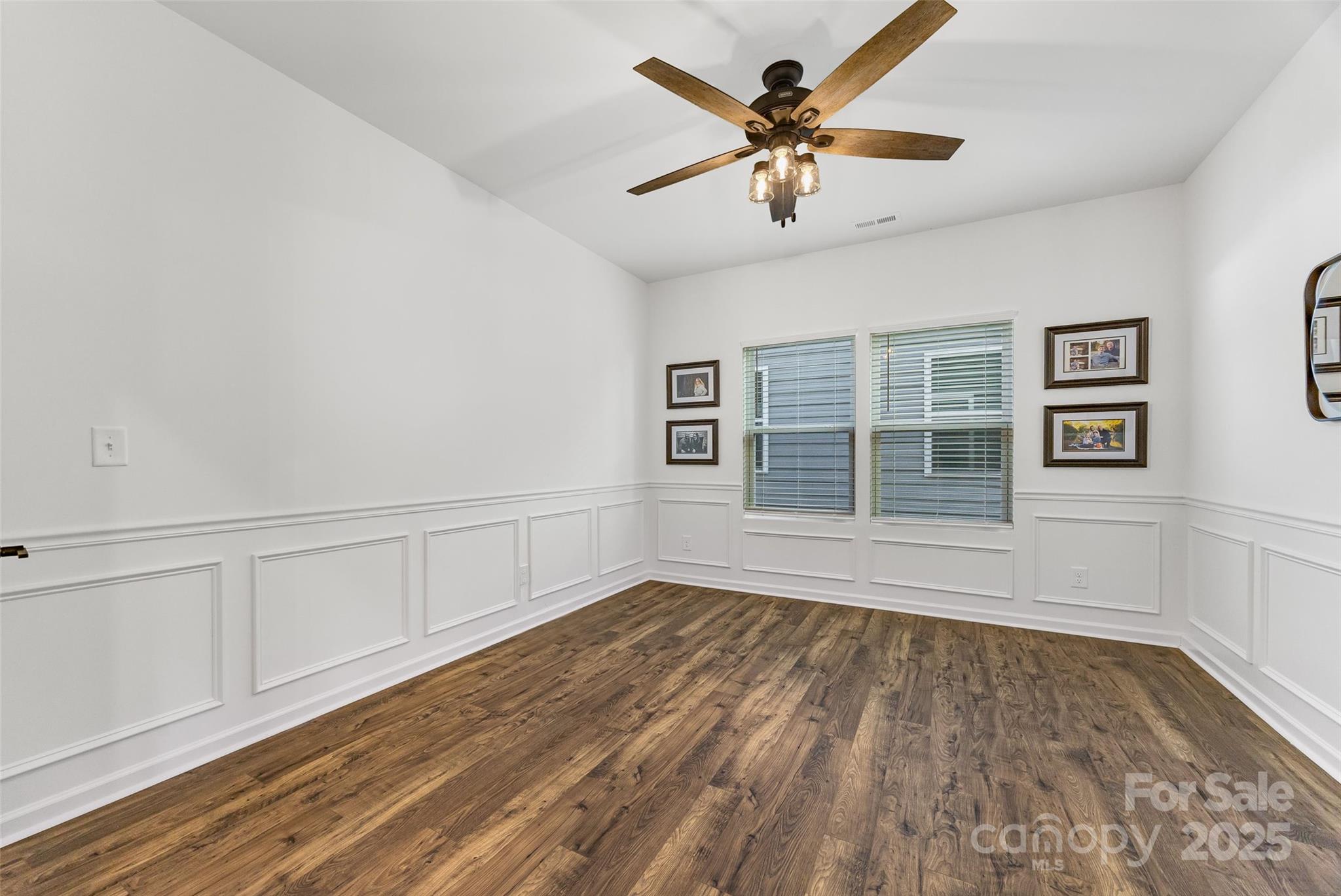 Wilkerson Place - Residential