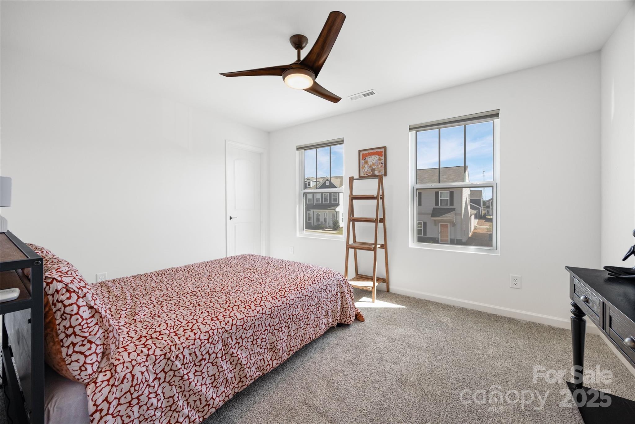 Wilkerson Place - Residential