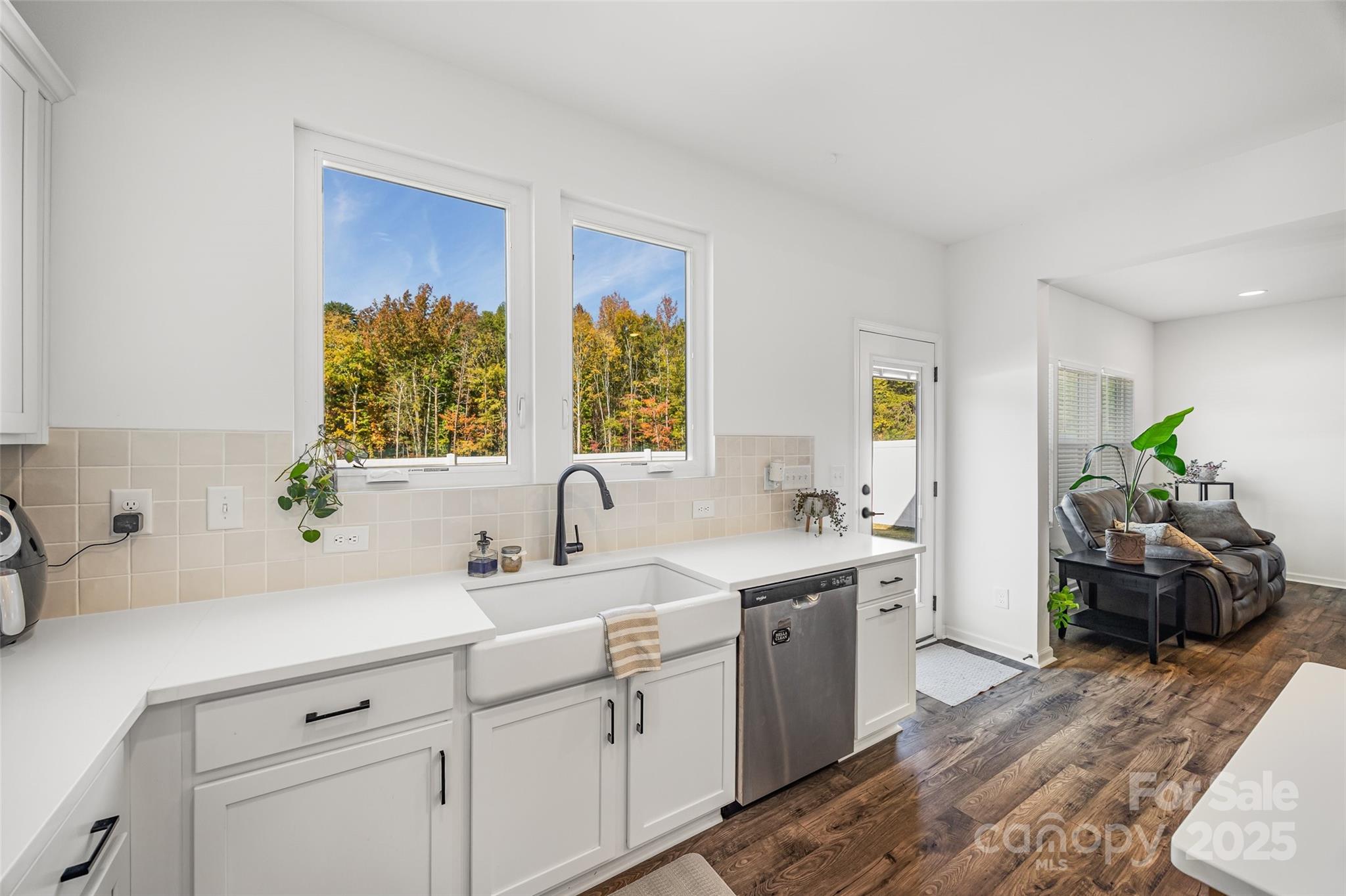 Wilkerson Place - Residential