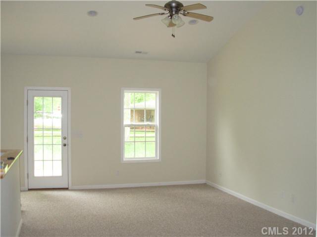 Woodsdale Acres - Residential