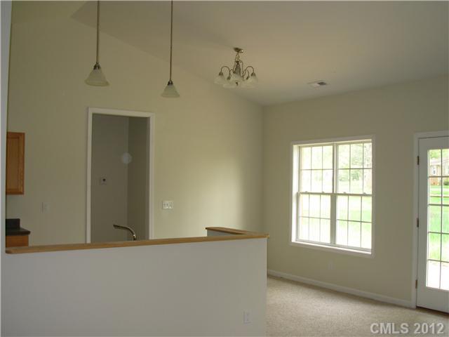 Woodsdale Acres - Residential