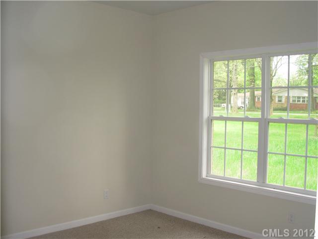 Woodsdale Acres - Residential
