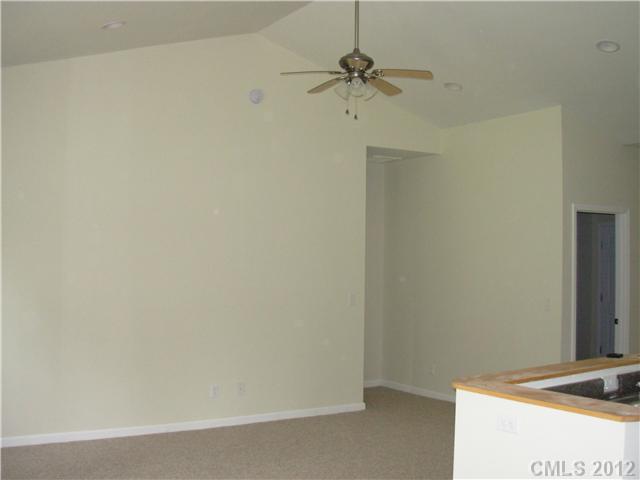 Woodsdale Acres - Residential