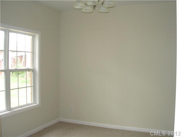 Woodsdale Acres - Residential