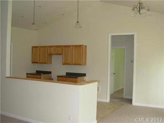 Woodsdale Acres - Residential
