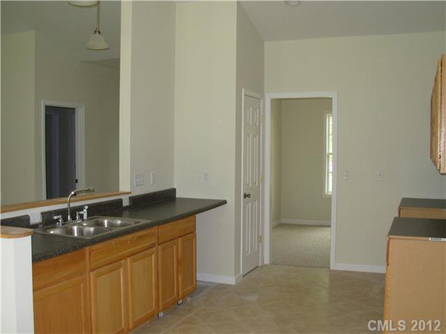 Woodsdale Acres - Residential