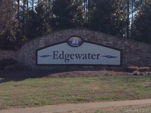 Edgewater - Land