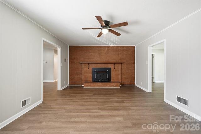 100 Piedmont Drive
