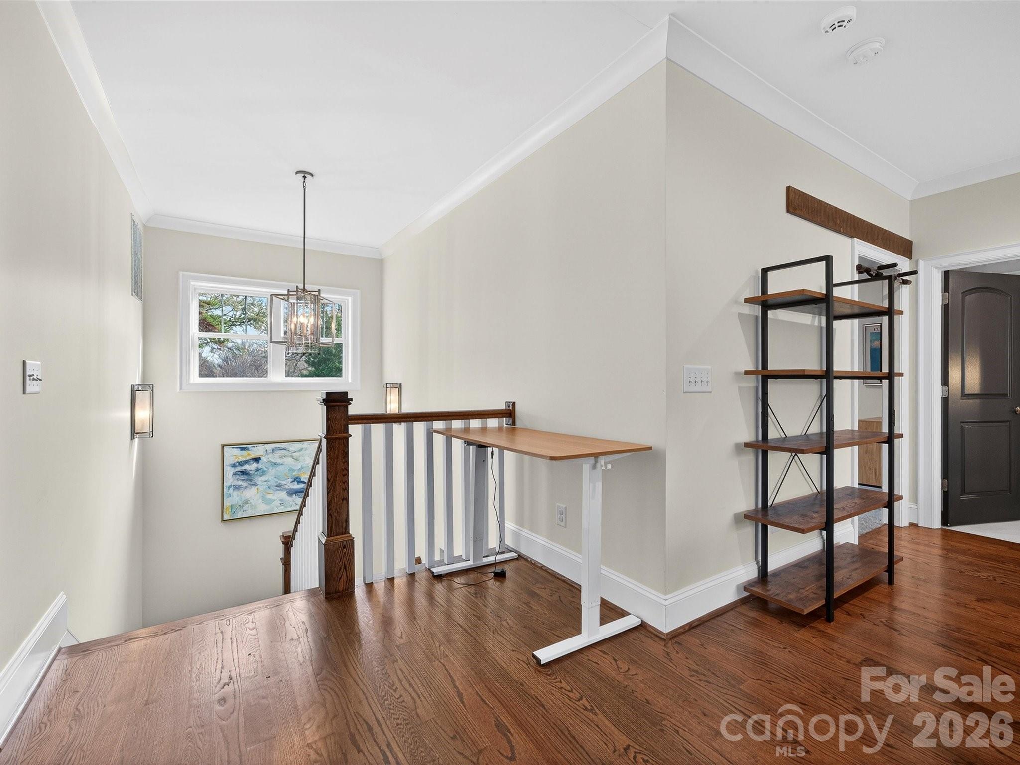 Sedgefield - Residential