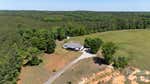 1283 Countryside Drive property photo
