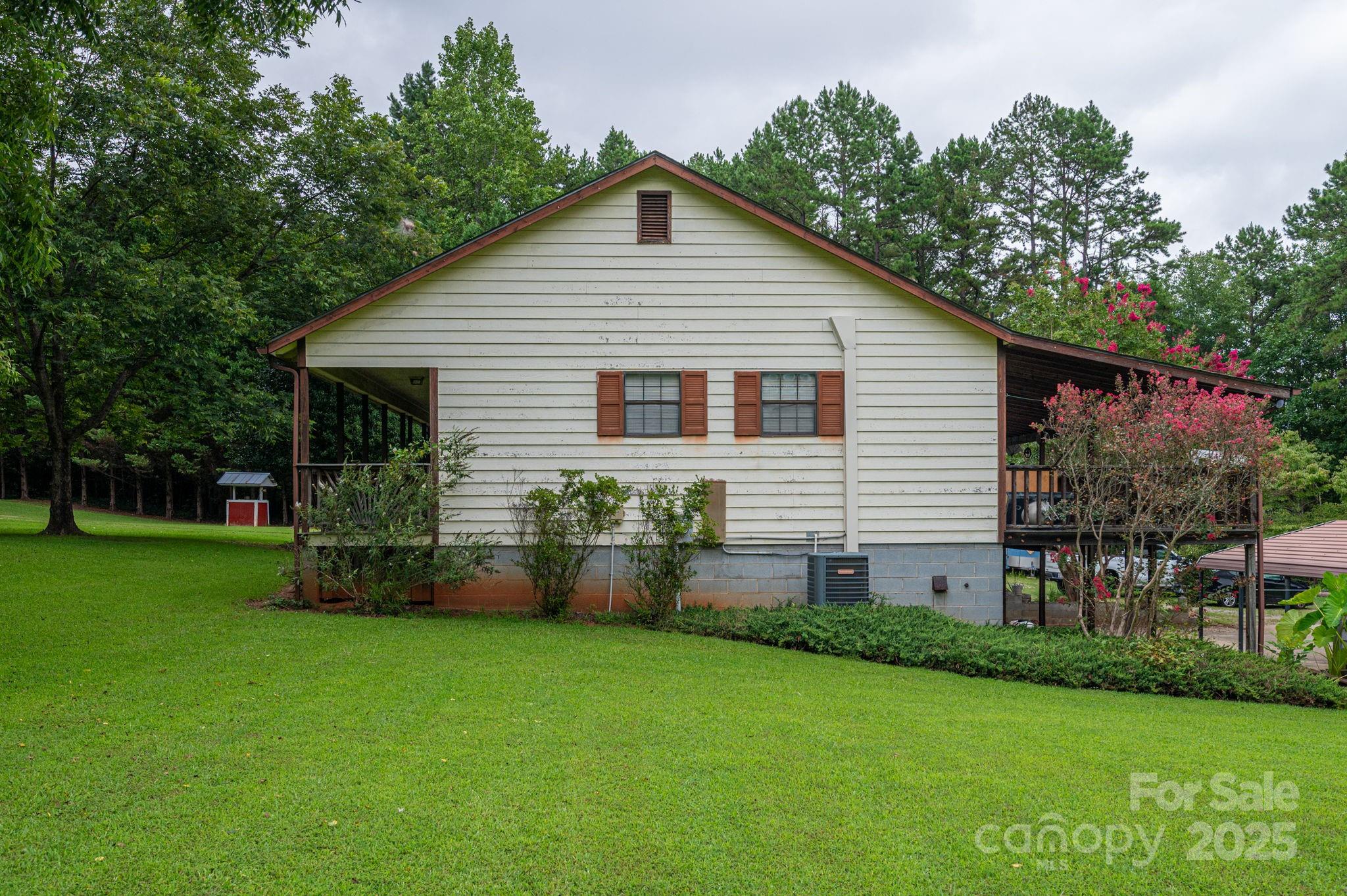 3323 Sadler Road