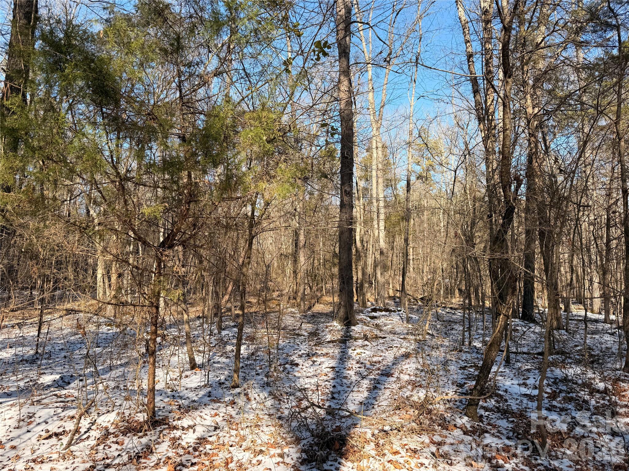 00 Stokes Ferry Road