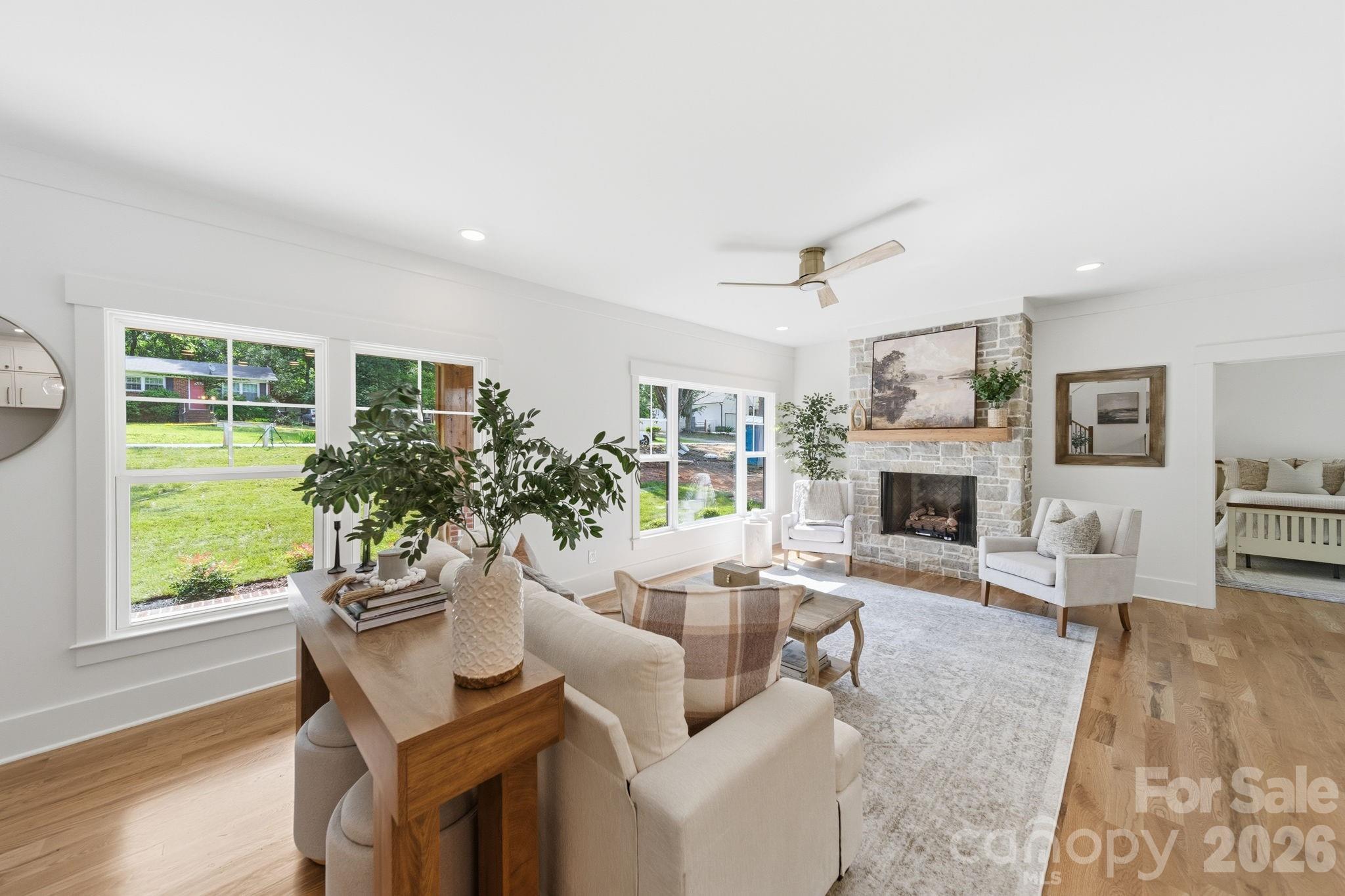 316 Anne Avenue