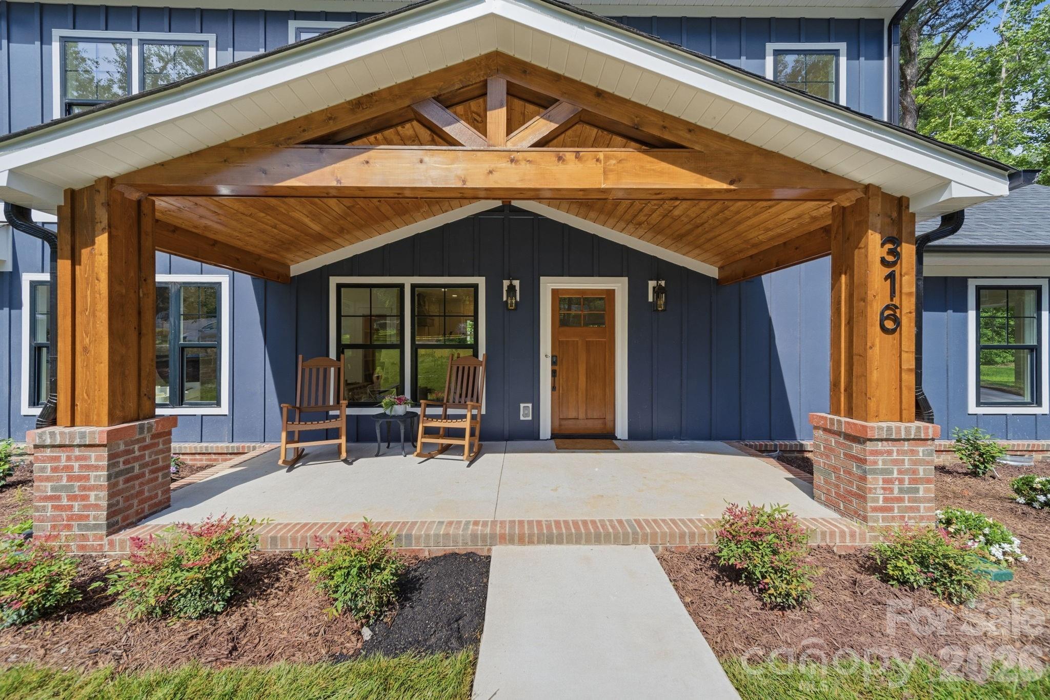 316 Anne Avenue