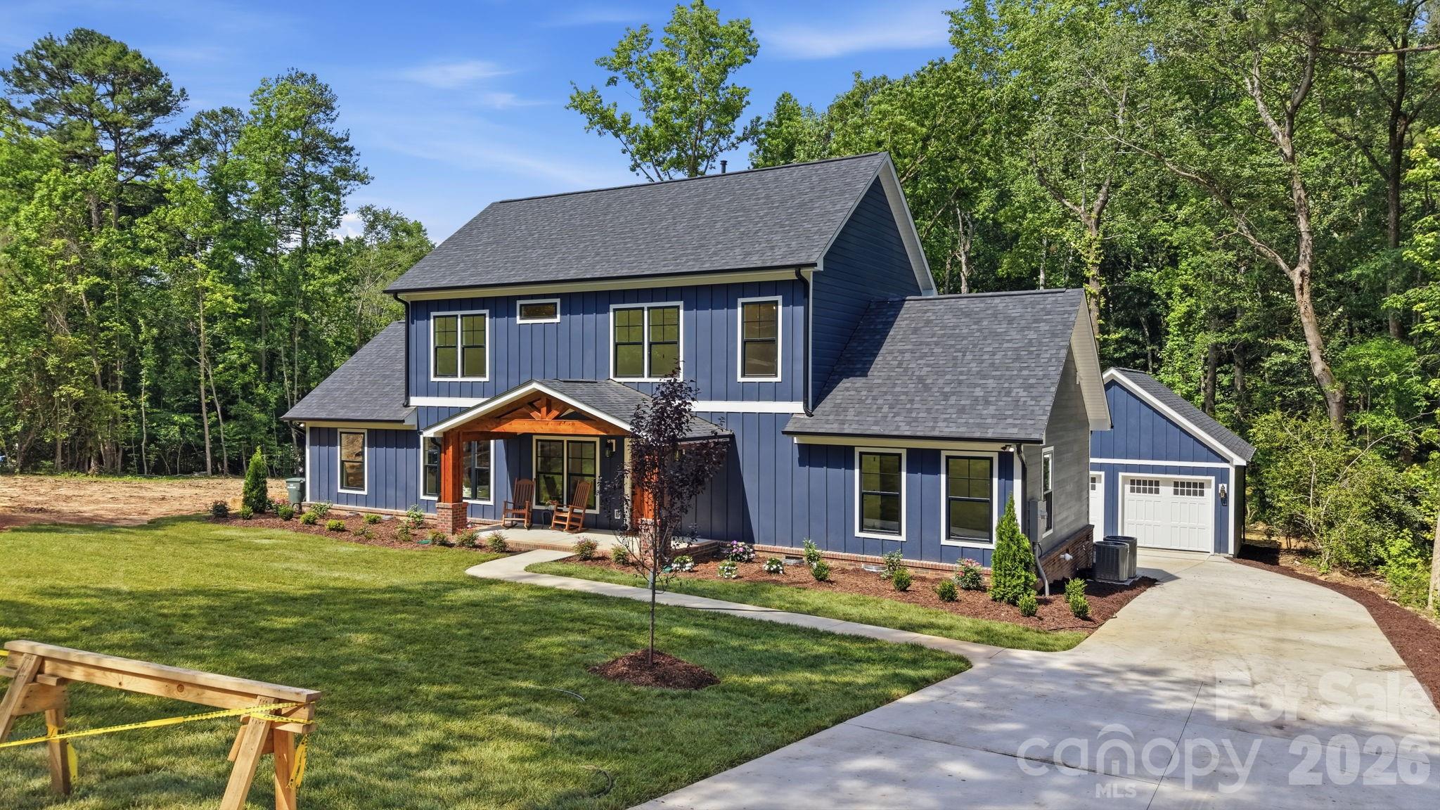 316 Anne Avenue