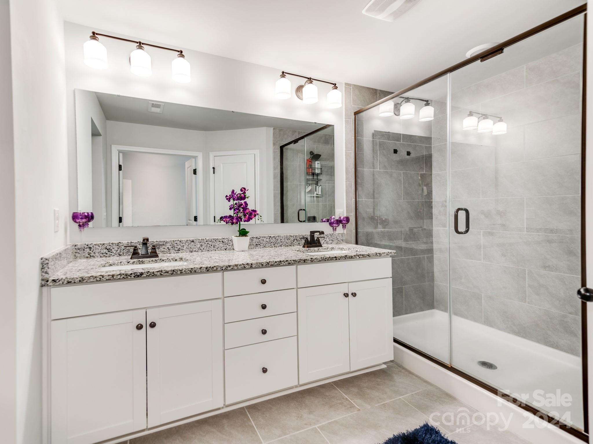 Chadwick Park - Residential