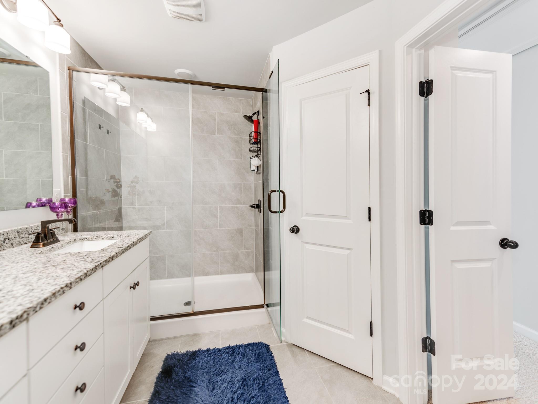 Chadwick Park - Residential