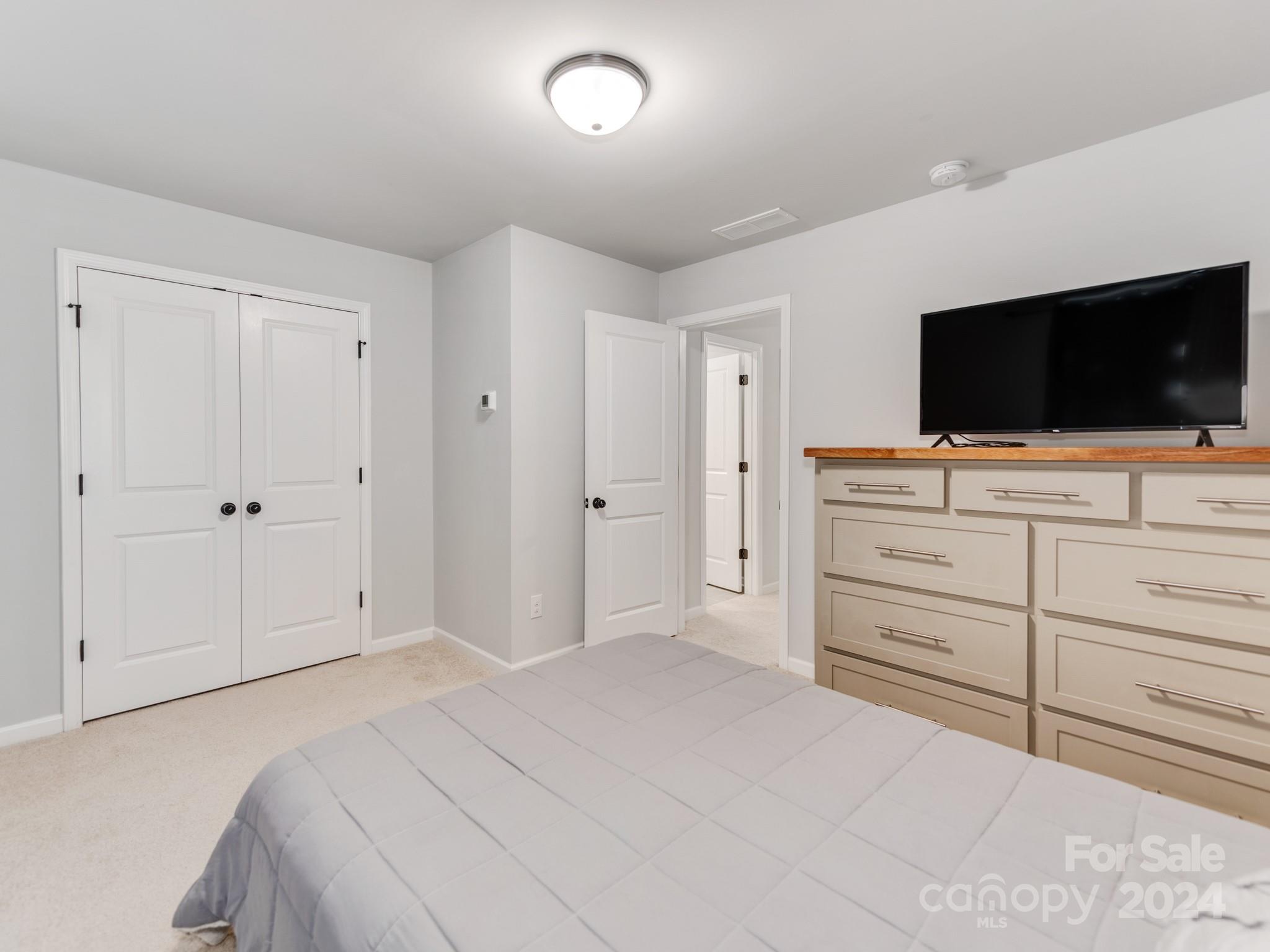 Chadwick Park - Residential