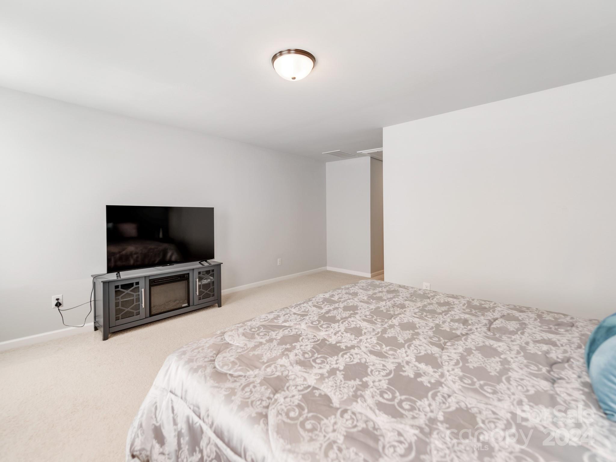 Chadwick Park - Residential