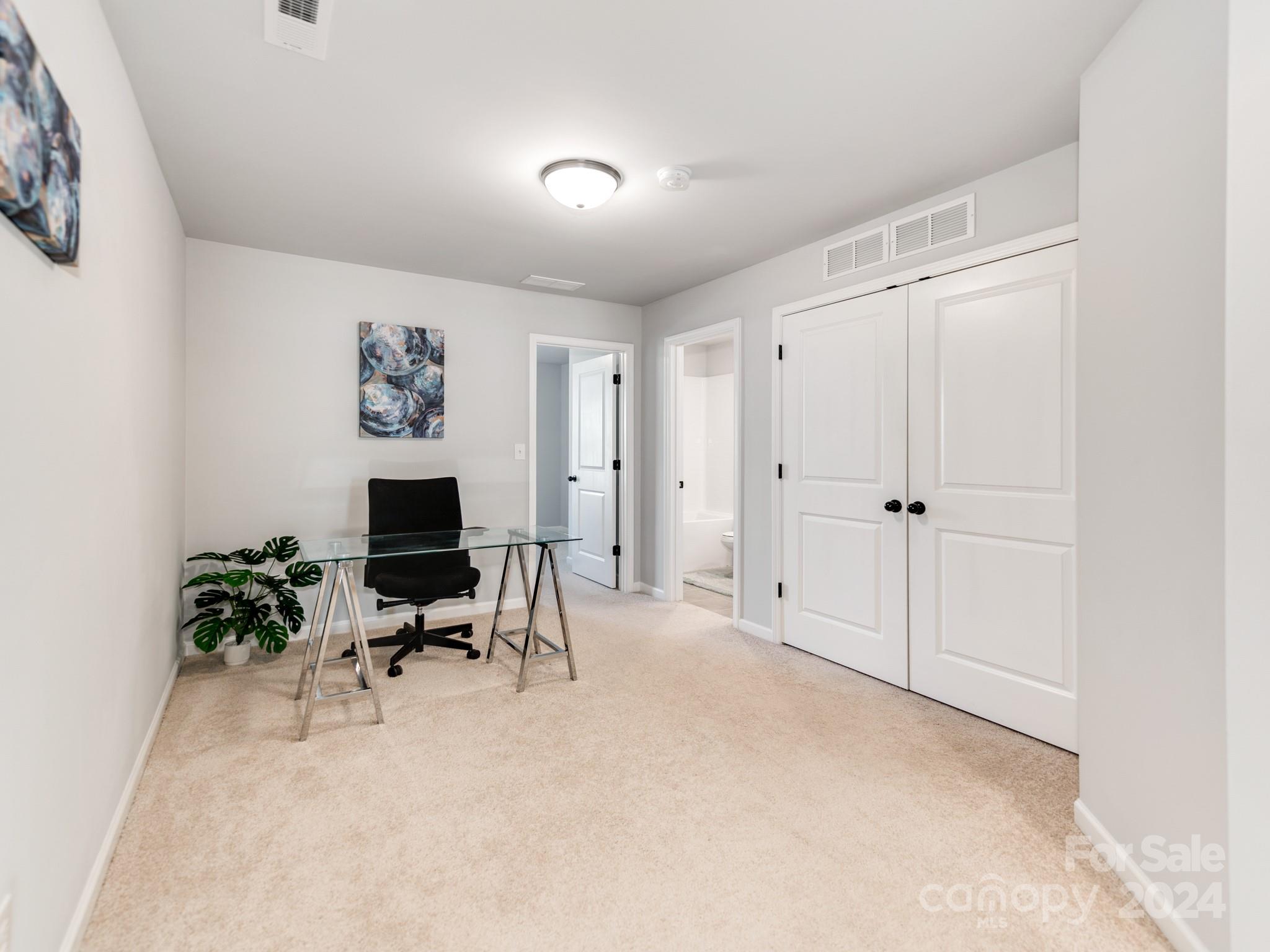 Chadwick Park - Residential