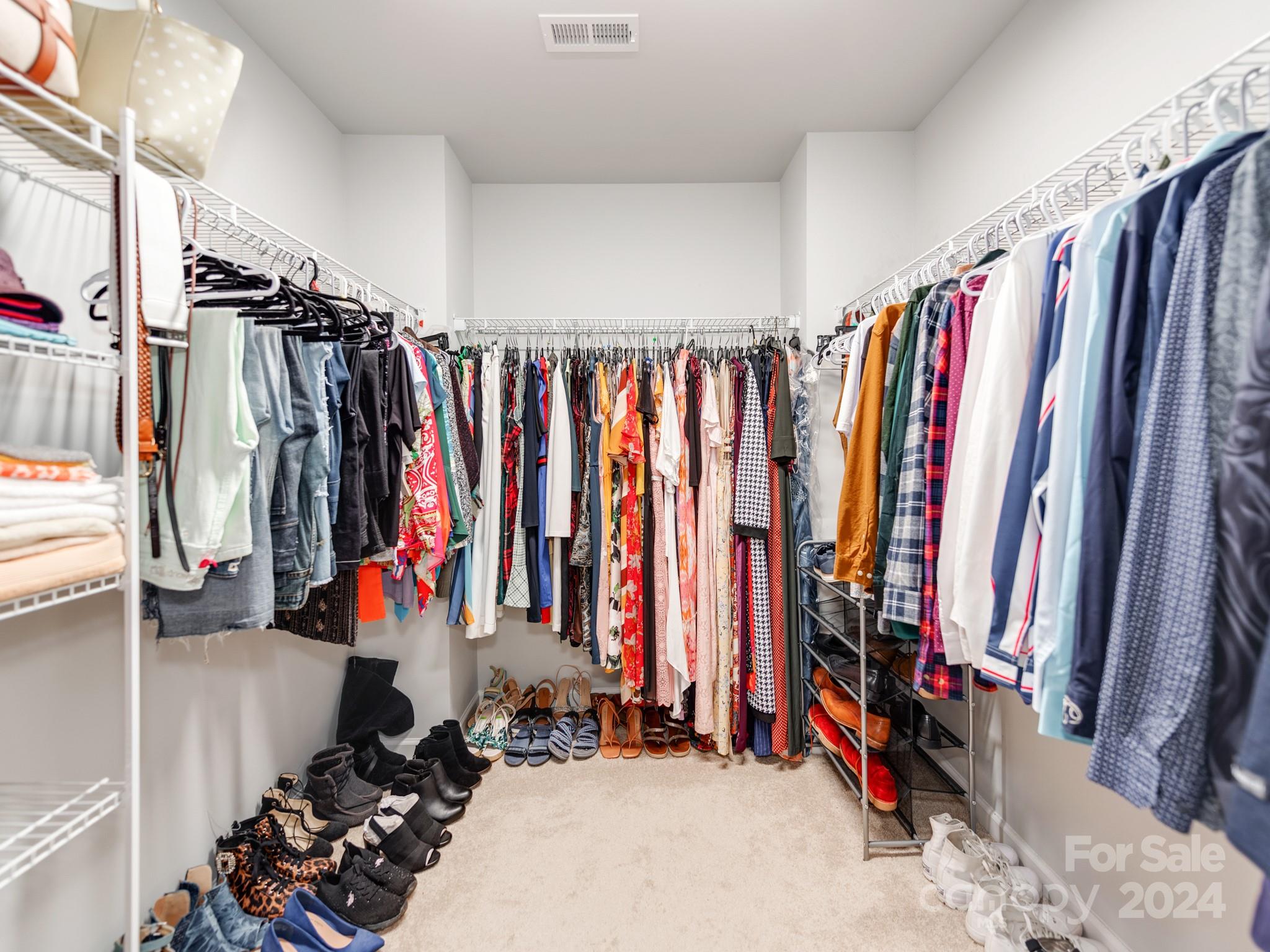 Chadwick Park - Residential