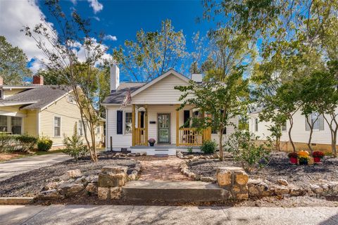 736 Cedar Street Rock Hill SC 29730
