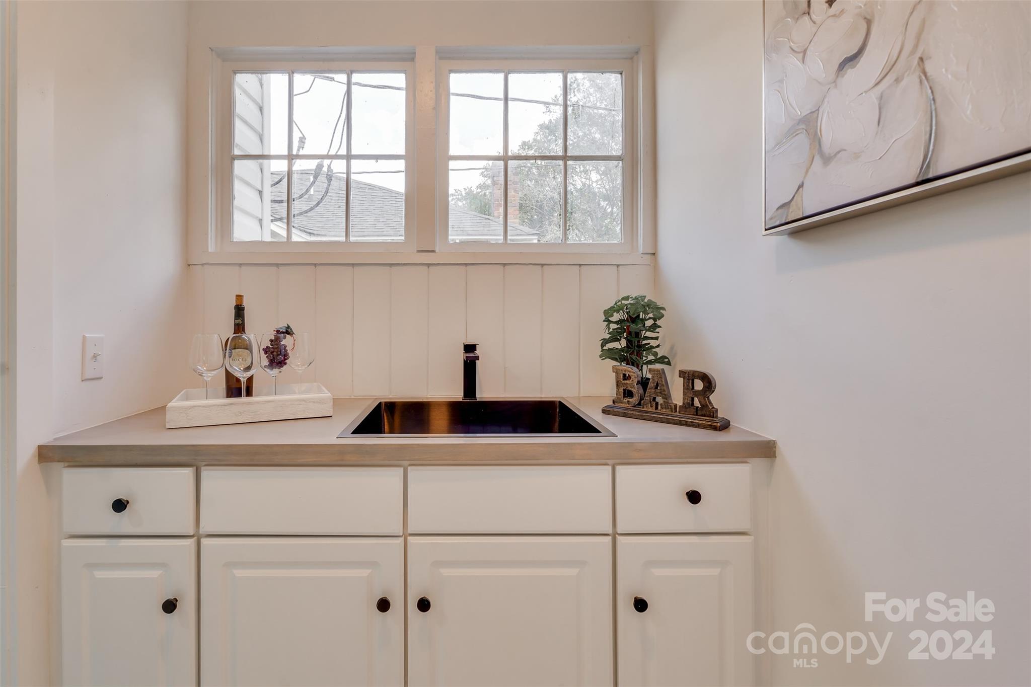 Cedar Crest - Residential