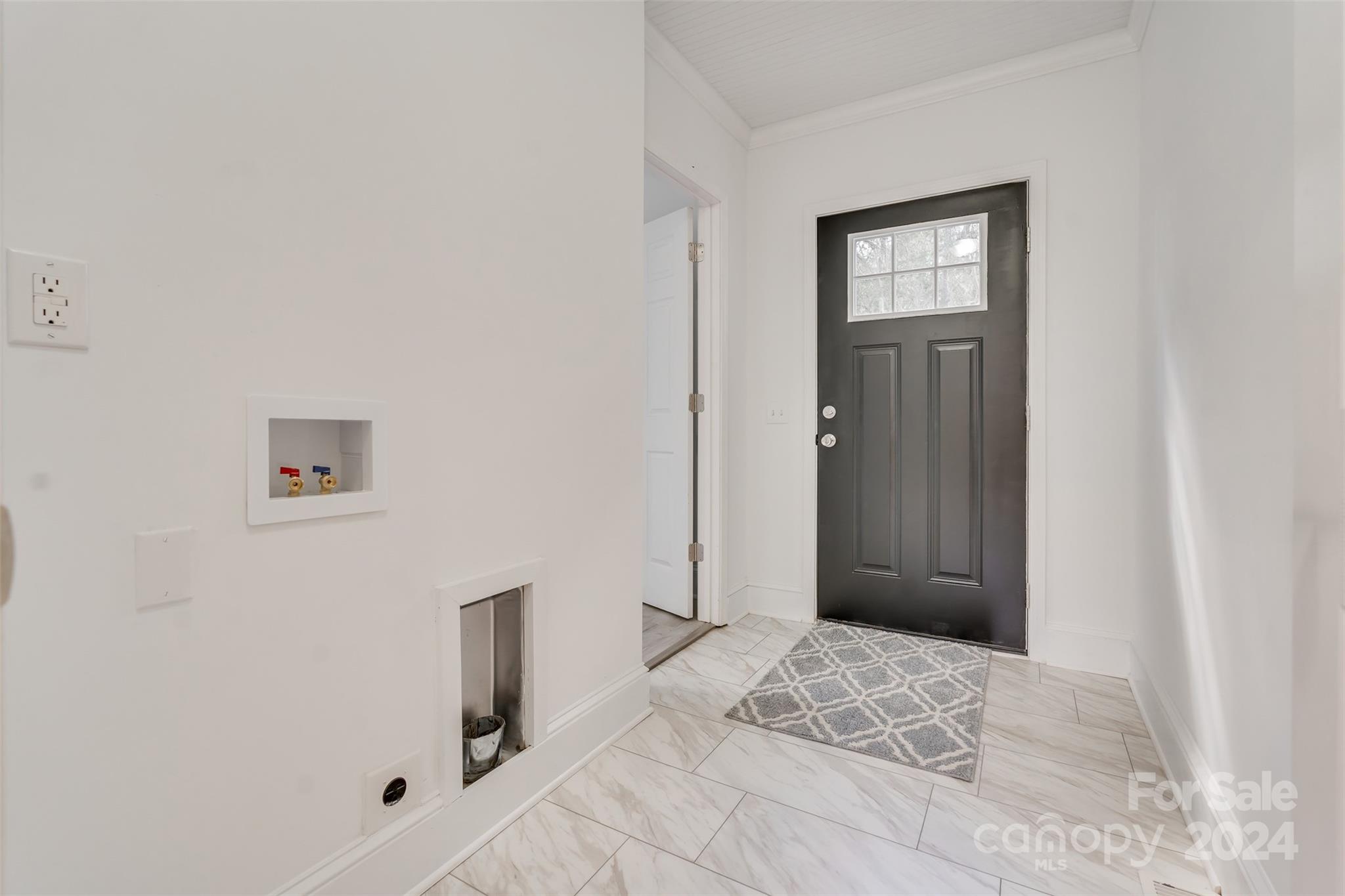 Cedar Crest - Residential