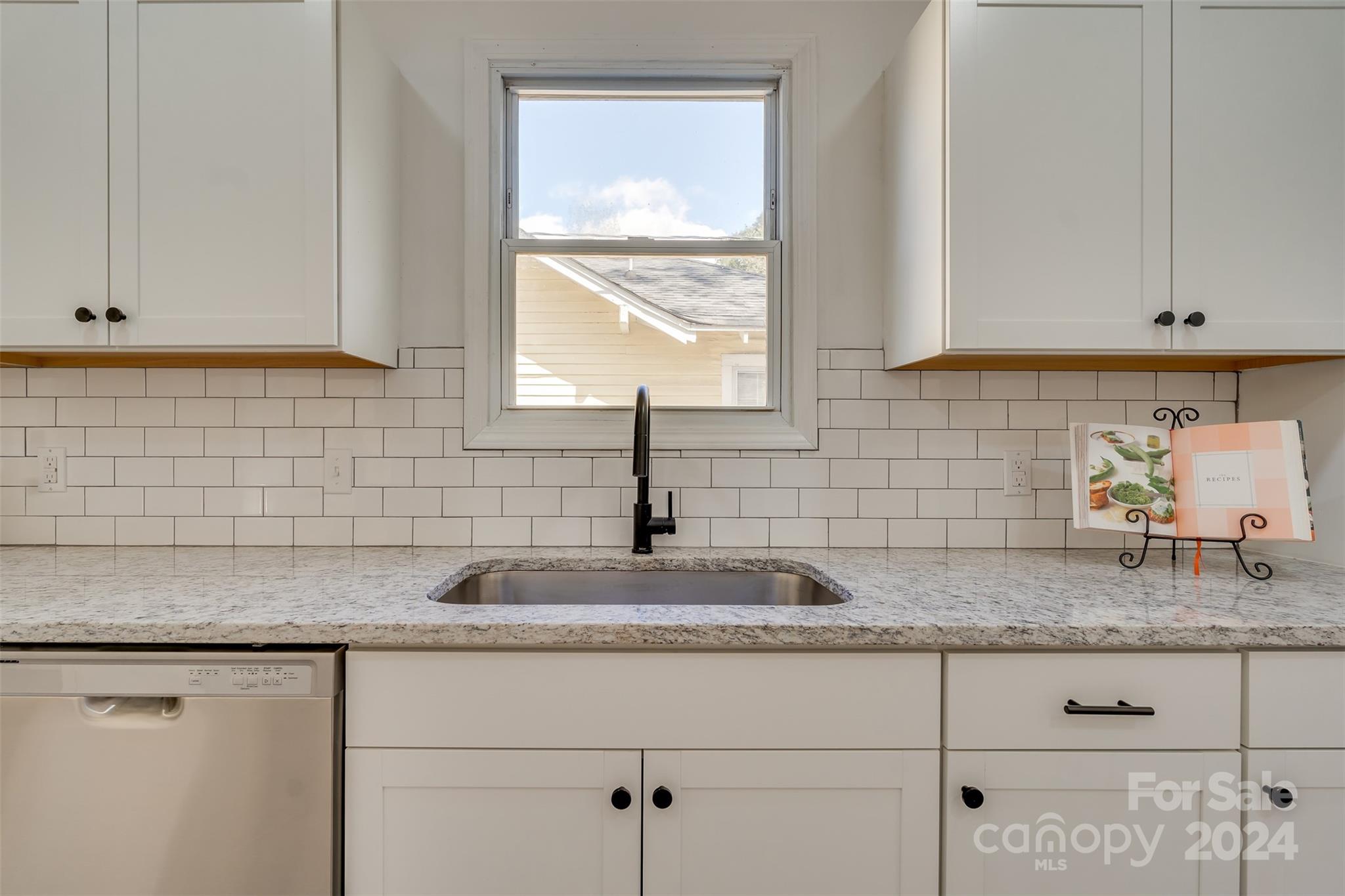 Cedar Crest - Residential