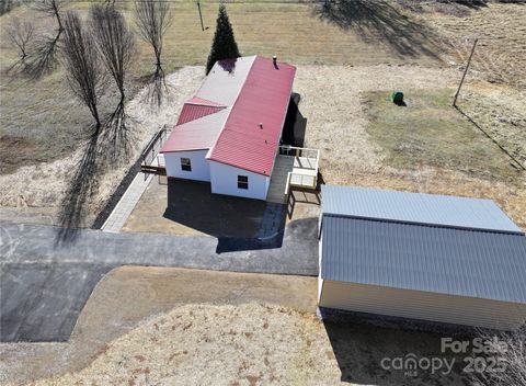 291 Patterson Farm Road Mooresville NC 28115