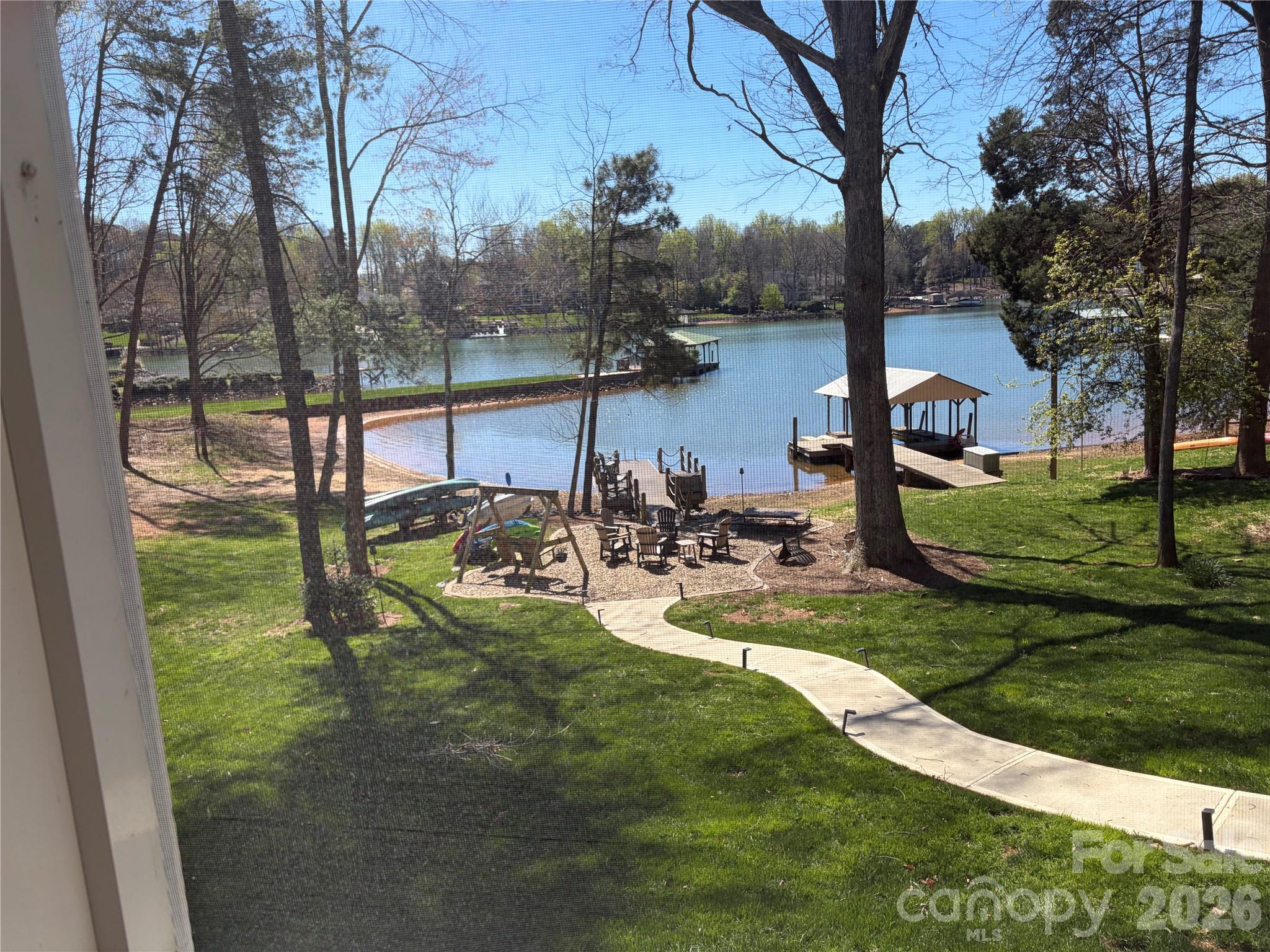 348 Catalina Drive