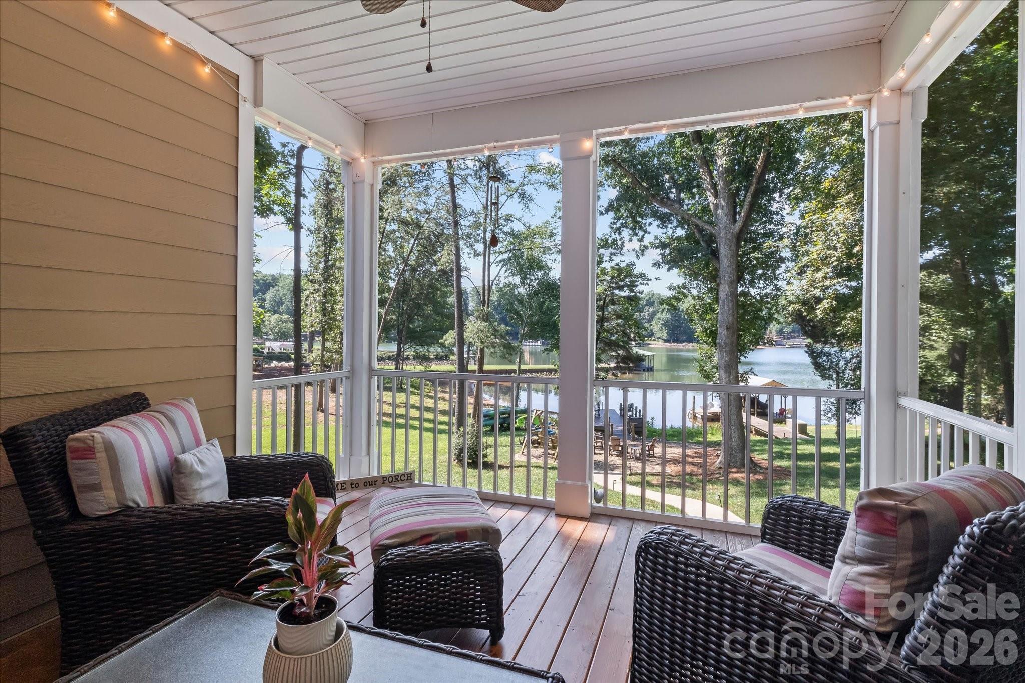 348 Catalina Drive