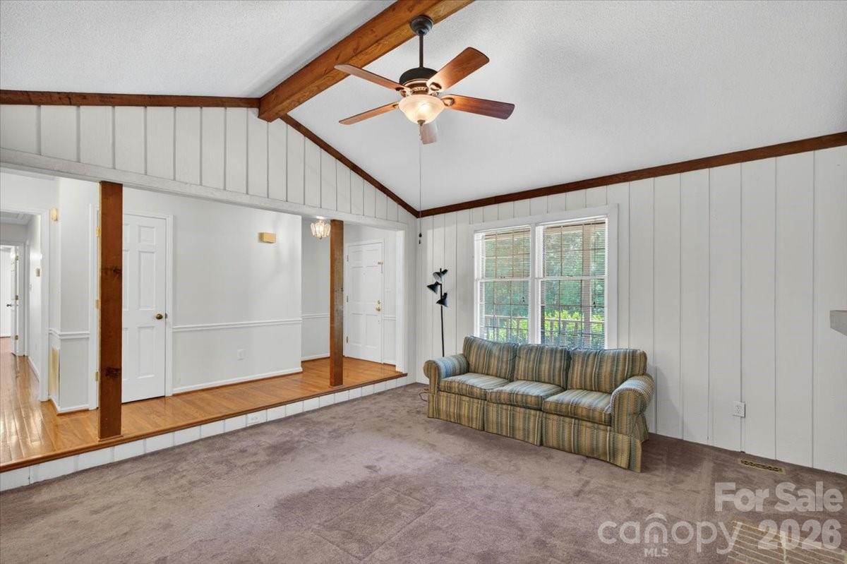 7615 Alexander Road