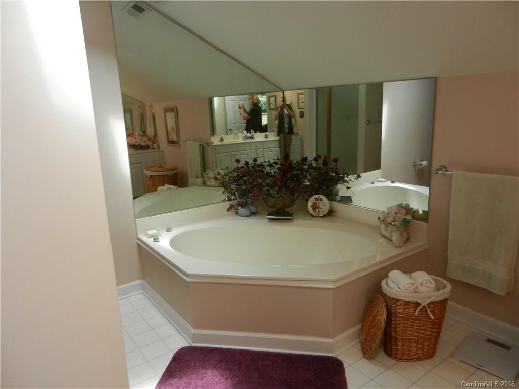 River Hills - Residential