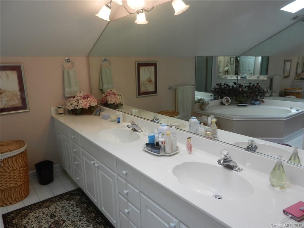 River Hills - Residential