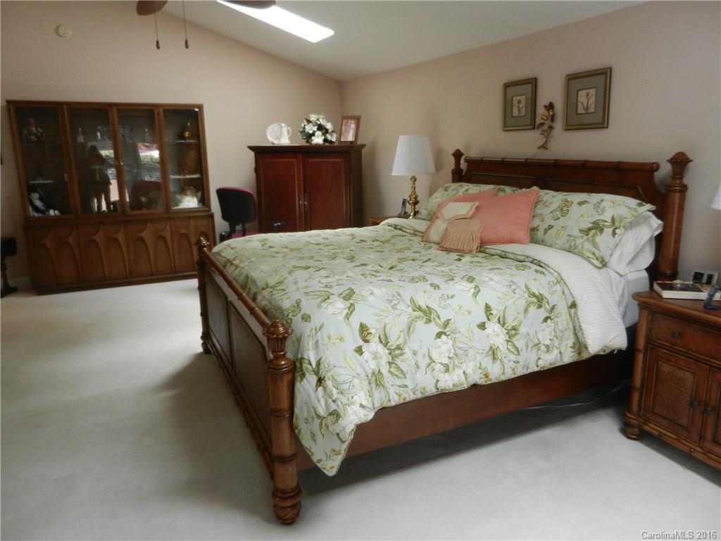 River Hills - Residential