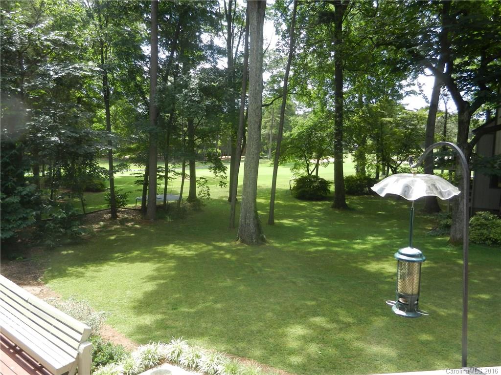 River Hills - Residential