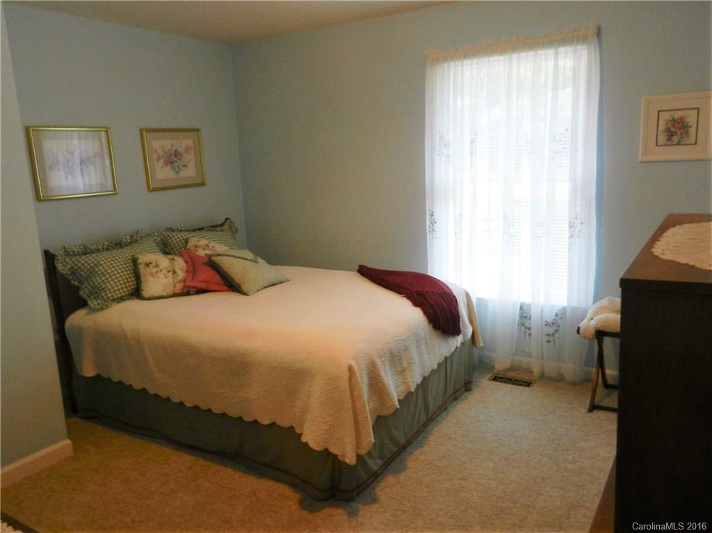 River Hills - Residential