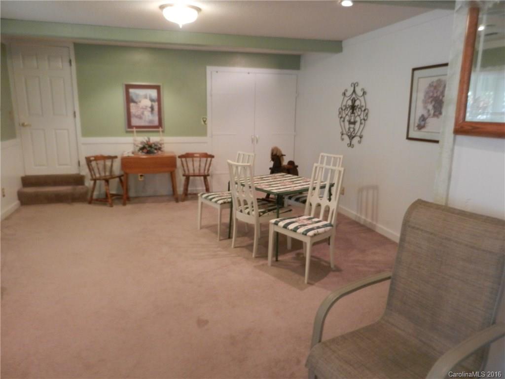 River Hills - Residential