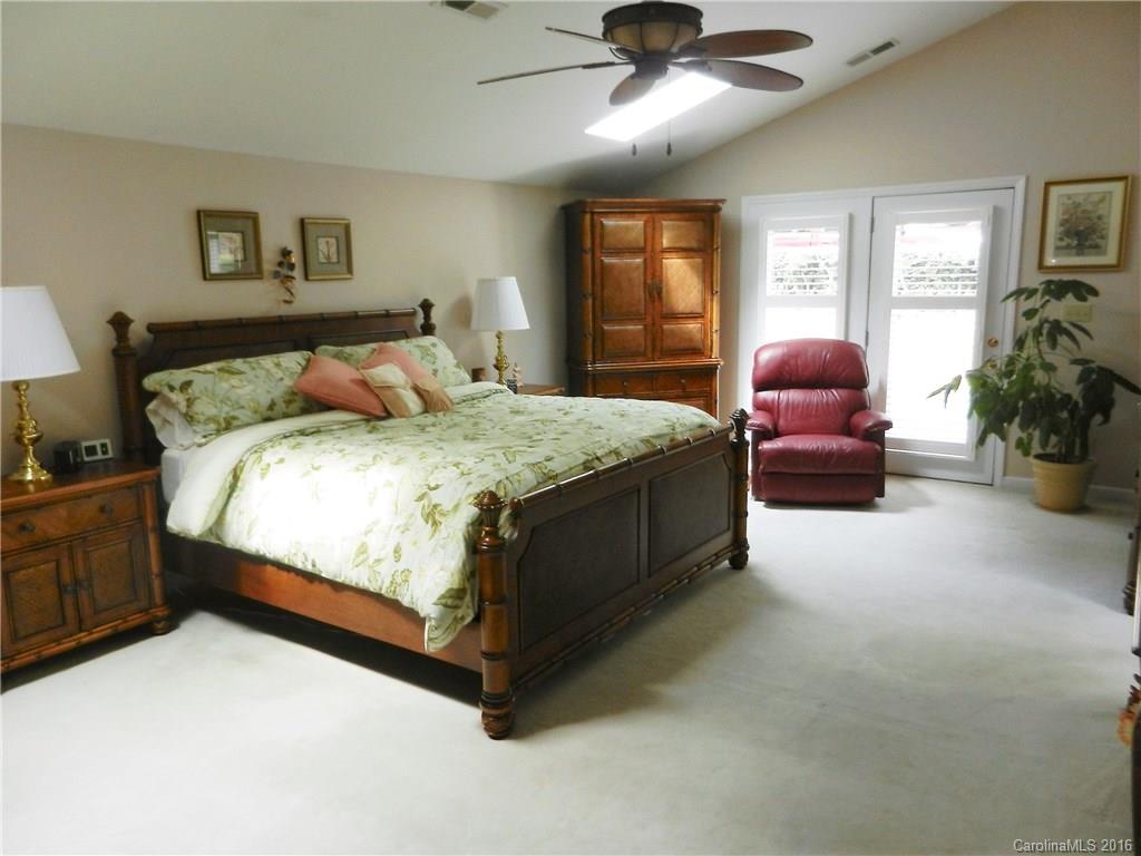 River Hills - Residential