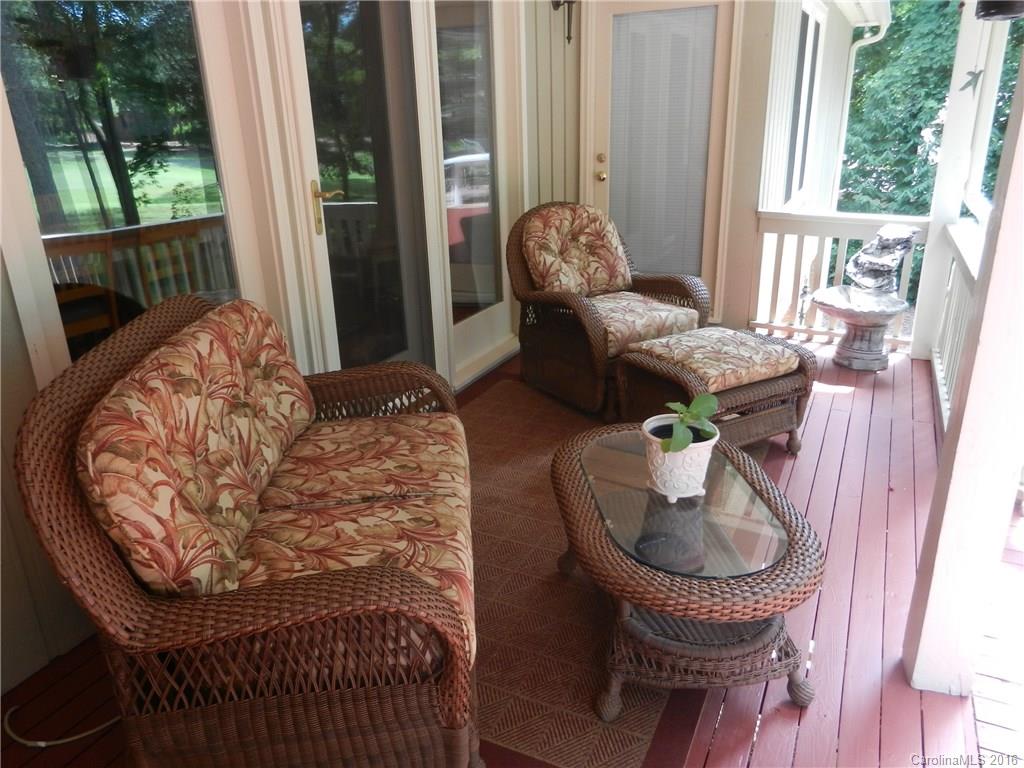 River Hills - Residential