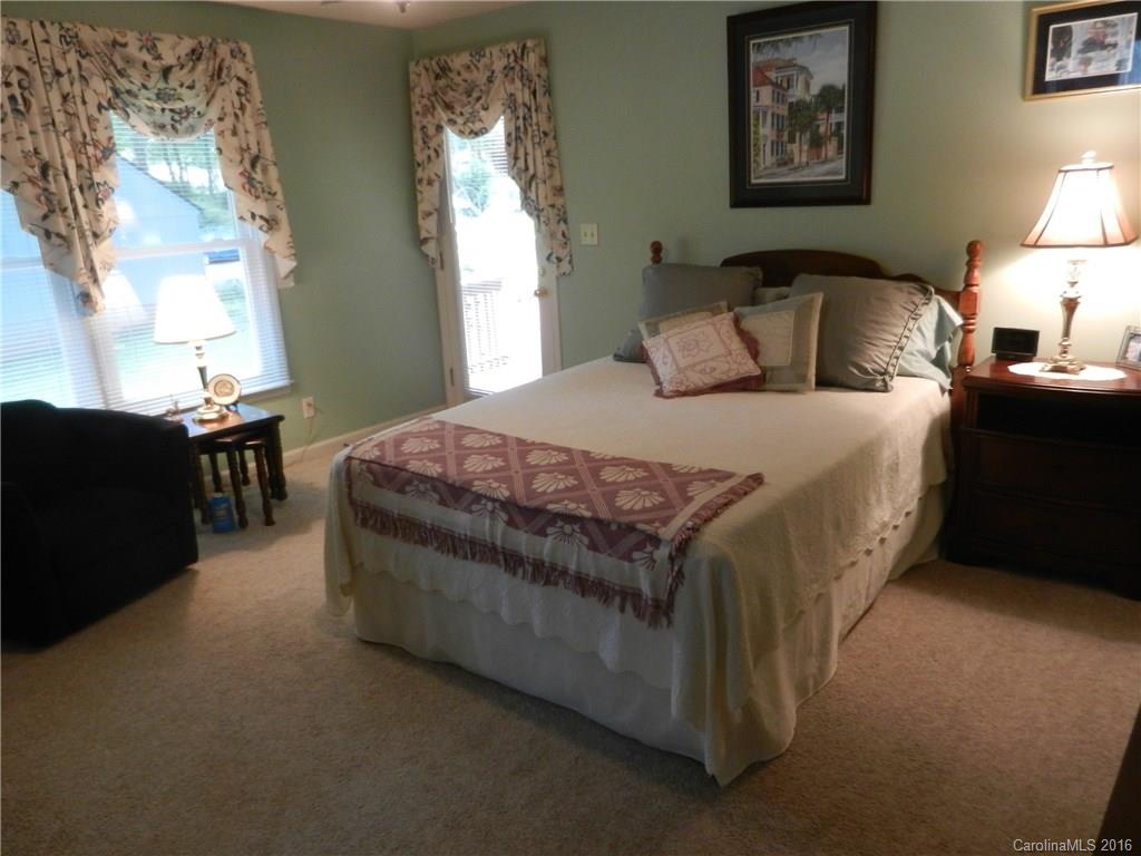 River Hills - Residential