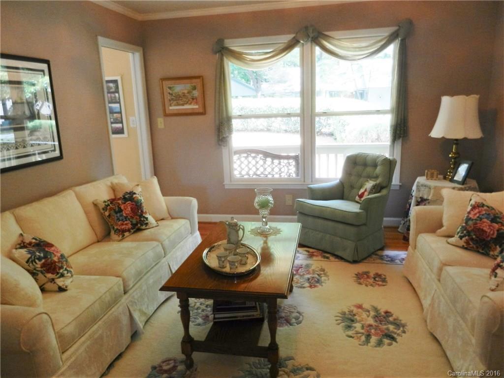 River Hills - Residential