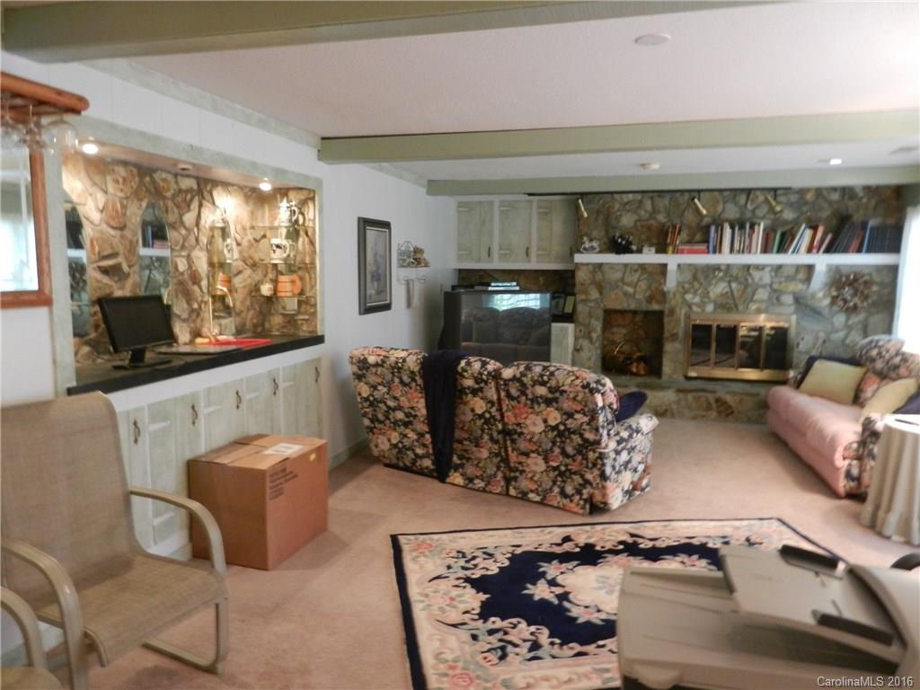 River Hills - Residential