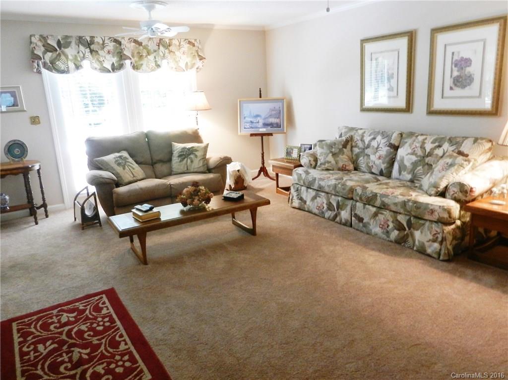 River Hills - Residential