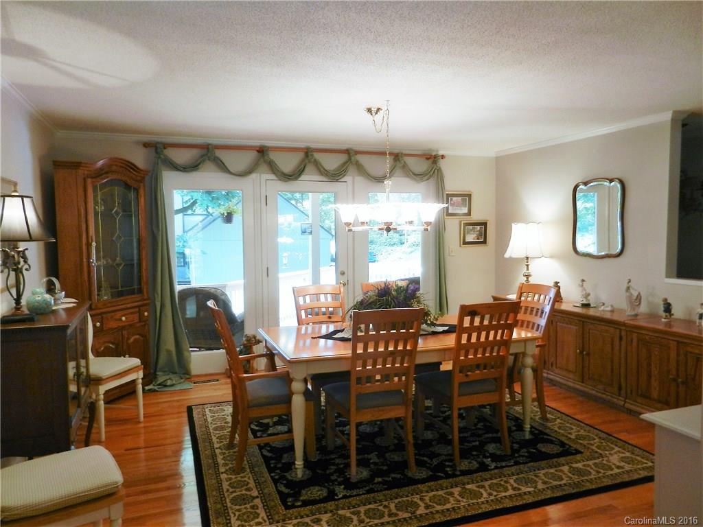 River Hills - Residential