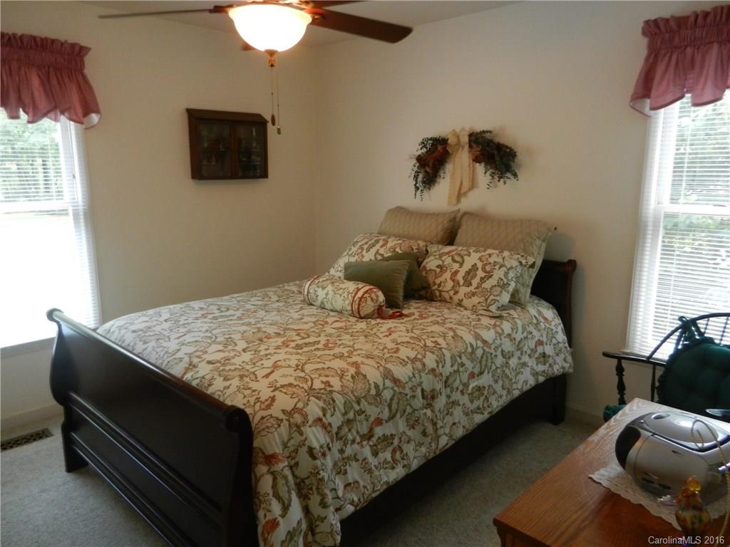 River Hills - Residential