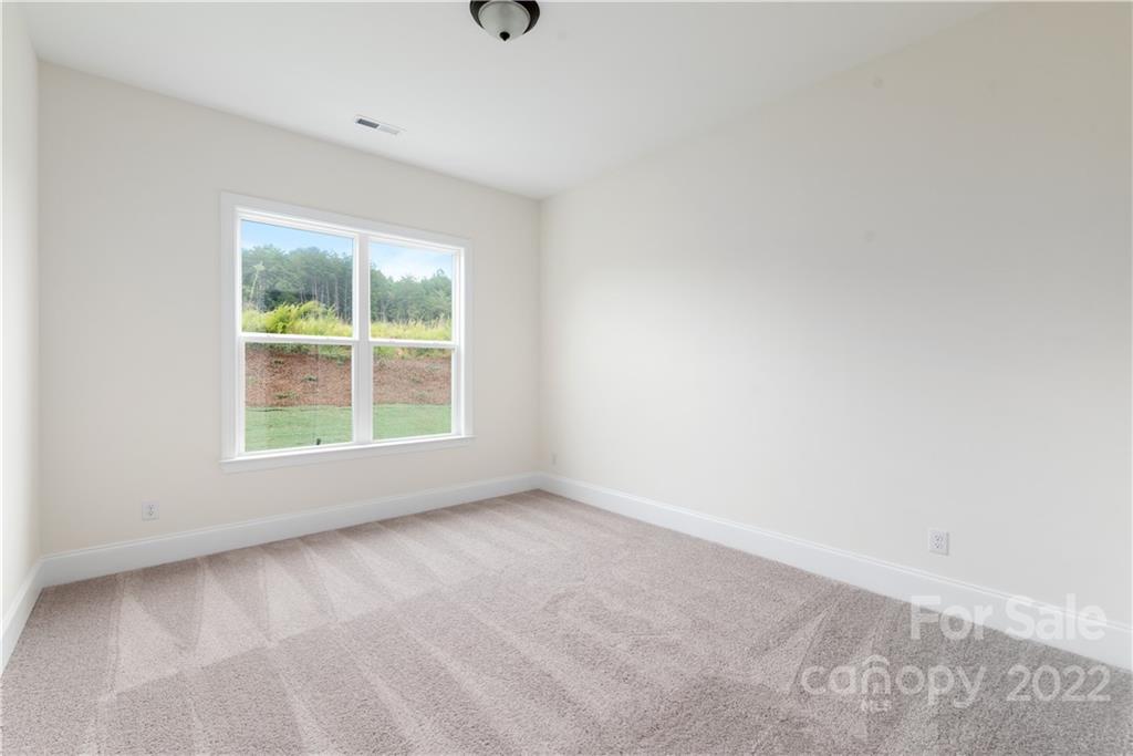 Wildbrook - Residential