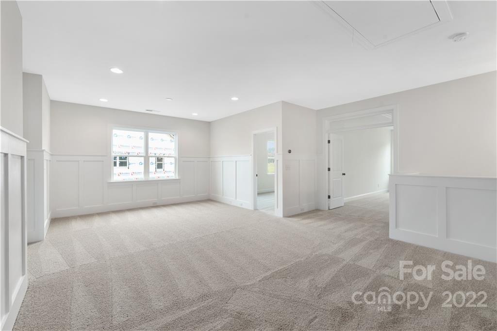 Wildbrook - Residential